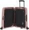   SAMSONITE MAGNUM ECO SPINNER 55  