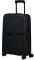   SAMSONITE MAGNUM ECO SPINNER 55 