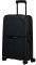 ������� �������� SAMSONITE MAGNUM ECO SPINNER...