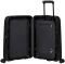   SAMSONITE MAGNUM ECO SPINNER 55 