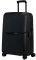 ΒΑΛΙΤΣΑ SAMSONITE MAGNUM ECO SPINNER 69 ΓΡΑΦΙ...