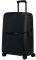 ������� SAMSONITE MAGNUM ECO SPINNER 69 �����...