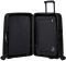 ΒΑΛΙΤΣΑ SAMSONITE MAGNUM ECO SPINNER 69 ΓΡΑΦΙΤΗΣ