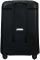 ΒΑΛΙΤΣΑ SAMSONITE MAGNUM ECO SPINNER 69 ΓΡΑΦΙΤΗΣ