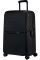 SAMSONITE MAGNUM ECO SPINNER 75 ...