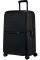 ������� SAMSONITE MAGNUM ECO SPINNER 75 �����...