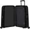  SAMSONITE MAGNUM ECO SPINNER 75 