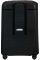  SAMSONITE MAGNUM ECO SPINNER 75 