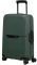   SAMSONITE MAGNUM ECO SPINNER 55 