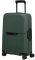   SAMSONITE MAGNUM ECO SPINNER...