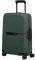 ������� �������� SAMSONITE MAGNUM ECO SPINNER...
