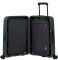   SAMSONITE MAGNUM ECO SPINNER 55 