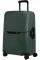 ������� SAMSONITE MAGNUM ECO SPINNER 69 ����
