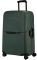 ΒΑΛΙΤΣΑ SAMSONITE MAGNUM ECO SPINNER 75 ΧΑΚΙ