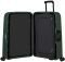 ΒΑΛΙΤΣΑ SAMSONITE MAGNUM ECO SPINNER 75 ΧΑΚΙ