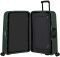  SAMSONITE MAGNUM ECO SPINNER 75 