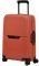   SAMSONITE MAGNUM ECO SPINNER...