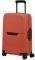 ������� �������� SAMSONITE MAGNUM ECO SPINNER...