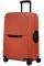  SAMSONITE MAGNUM ECO SPINNER 69 ...
