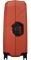  SAMSONITE MAGNUM ECO SPINNER 69 