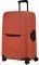  SAMSONITE MAGNUM ECO SPINNER 75 ...