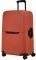  SAMSONITE MAGNUM ECO SPINNER 75 ...