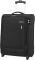   AMERICAN TOURISTER HEAT WAVE...