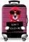    AMBER AM120-01 DON'...