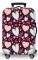 ������� �������� ������ AMBER  AM108-03 HEART...