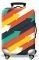    AMBER AM228-03 COLORF...
