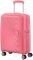   AMERICAN TOURISTER SOUNDBOX ...