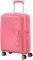   AMERICAN TOURISTER SOUNDBOX ...