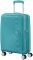   AMERICAN TOURISTER SOUNDBOX ...