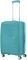  AMERICAN TOURISTER SOUNDBOX SPINNER EXP 67/24 TURQUOISE TONIC