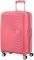  AMERICAN TOURISTER SOUNDBOX SPINNER E...