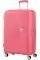 ������� AMERICAN TOURISTER SOUNDBOX SPINNER E...