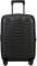   SAMSONITE PROXIS SPINNER EXP 55/20 MATT GRAPHITE