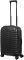   SAMSONITE PROXIS SPINNER EXP 55/20 MATT GRAPHITE