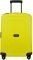   SAMSONITE S'CURE SPINNER 55/...