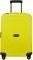 ������� �������� SAMSONITE S'CURE SPINNER 55/...