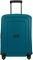 ΒΑΛΙΤΣΑ ΚΑΜΠΙΝΑΣ SAMSONITE S'CURE SPINNER 55/...