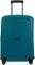 ������� �������� SAMSONITE S'CURE SPINNER 55/...