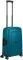 ΒΑΛΙΤΣΑ ΚΑΜΠΙΝΑΣ SAMSONITE S\'CURE SPINNER 55/20 ΠΕΤΡΟΛ