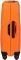 ΒΑΛΙΤΣΑ ΚΑΜΠΙΝΑΣ SAMSONITE MAGNUM ECO SPINNER 55 RADIANT ORANGE