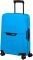   SAMSONITE MAGNUM ECO SPINNER...