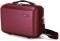 BEAUTY CASE BENZI BZ5330 �������