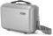 BEAUTY CASE BENZI BZ5330 �����