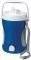  COLEMAN PERFORMANCE JUG 4L