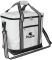  HUPA FROST SOFT COOLER 18L ...
