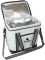  HUPA FROST SOFT COOLER 18L /